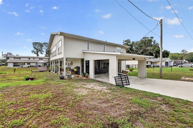 14365 SE 107TH AVENUE, Summerfield, FL 34491