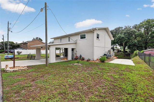 14365 SE 107TH AVENUE, Summerfield, FL 34491