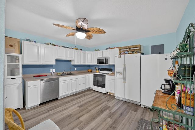 14365 SE 107TH AVENUE, Summerfield, FL 34491