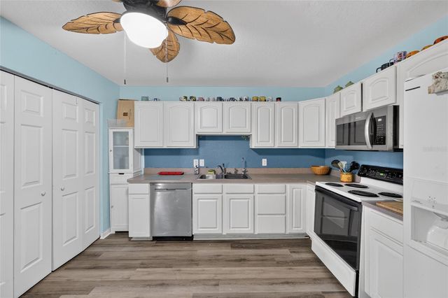 14365 SE 107TH AVENUE, Summerfield, FL 34491