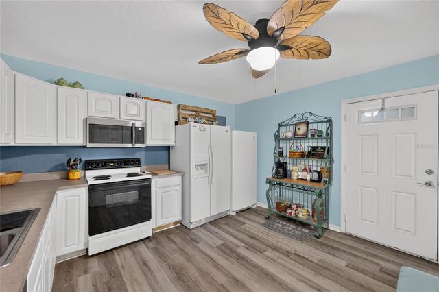 14365 SE 107TH AVENUE, Summerfield, FL 34491