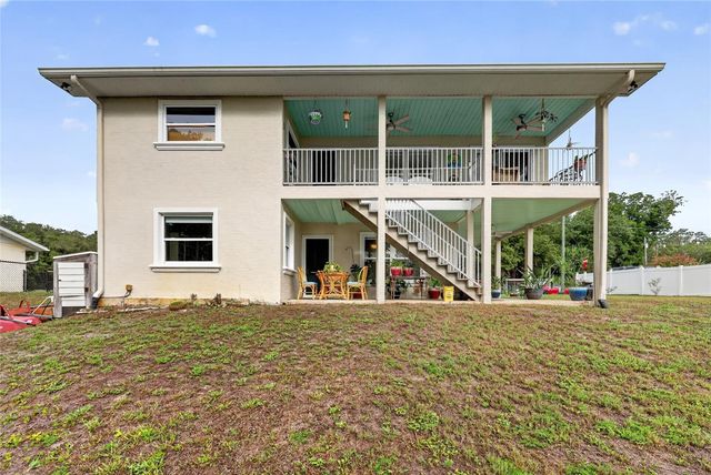 14365 SE 107TH AVENUE, Summerfield, FL 34491