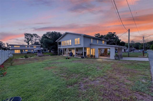 14365 SE 107TH AVENUE, Summerfield, FL 34491