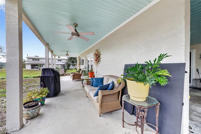 14365 SE 107TH AVENUE, Summerfield, FL 34491
