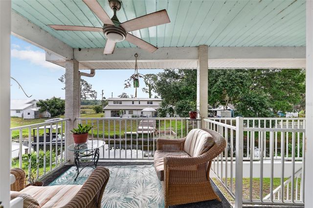 14365 SE 107TH AVENUE, Summerfield, FL 34491