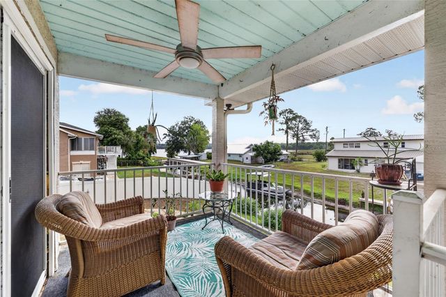 14365 SE 107TH AVENUE, Summerfield, FL 34491