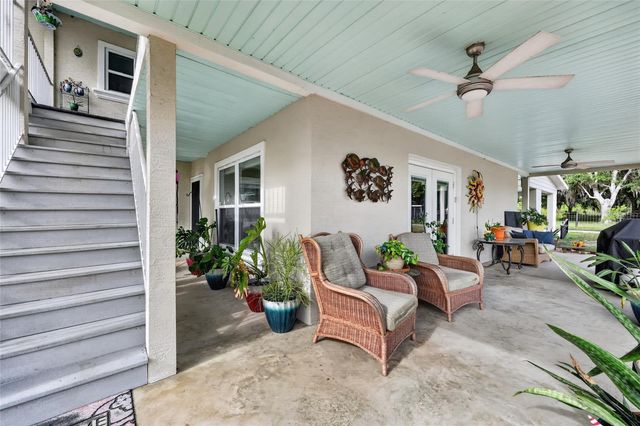 14365 SE 107TH AVENUE, Summerfield, FL 34491