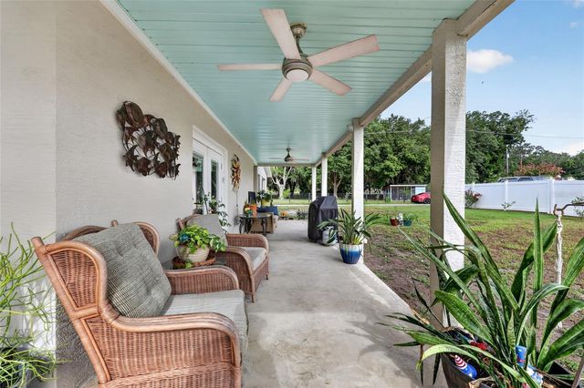 14365 SE 107TH AVENUE, Summerfield, FL 34491