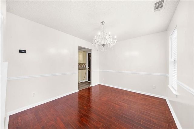 6940 Pompas Court, Douglasville, GA 30135