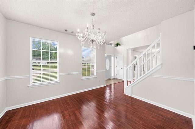 6940 Pompas Court, Douglasville, GA 30135