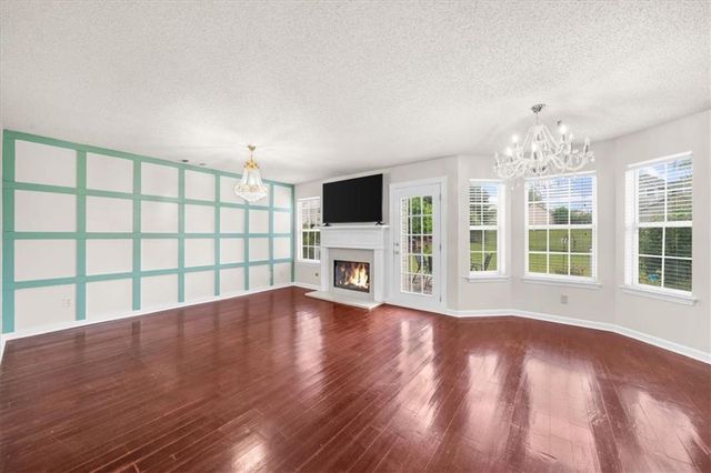 6940 Pompas Court, Douglasville, GA 30135