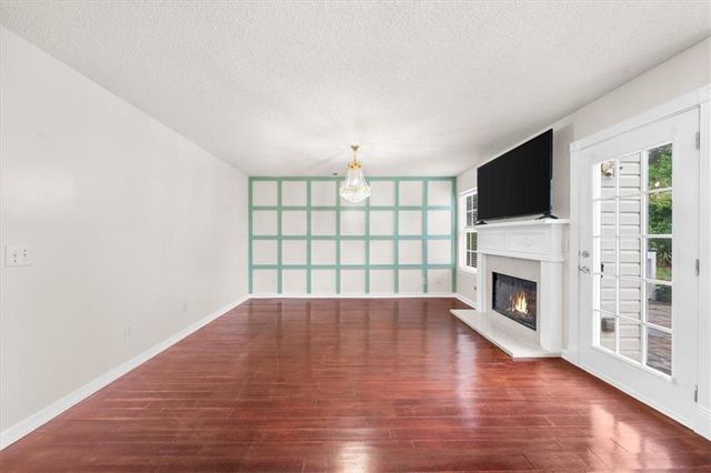 6940 Pompas Court, Douglasville, GA 30135