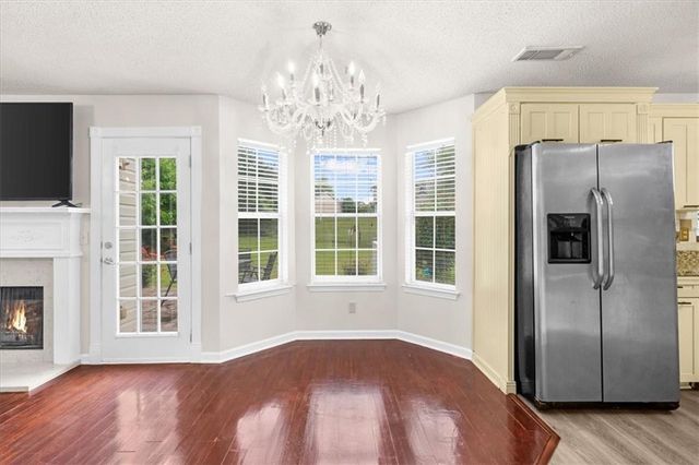6940 Pompas Court, Douglasville, GA 30135