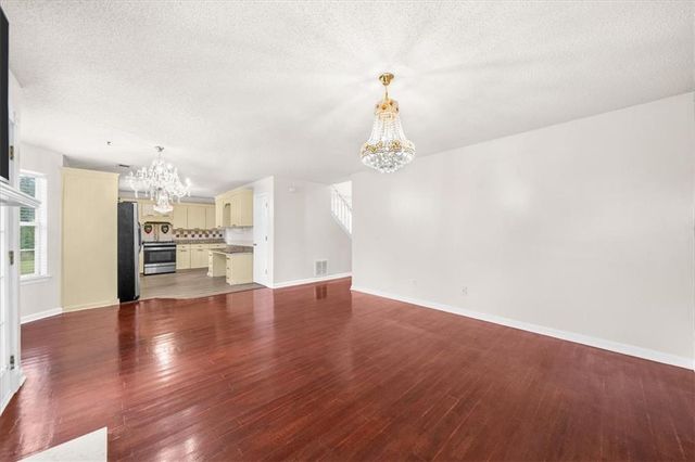 6940 Pompas Court, Douglasville, GA 30135