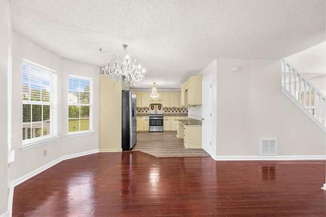 6940 Pompas Court, Douglasville, GA 30135
