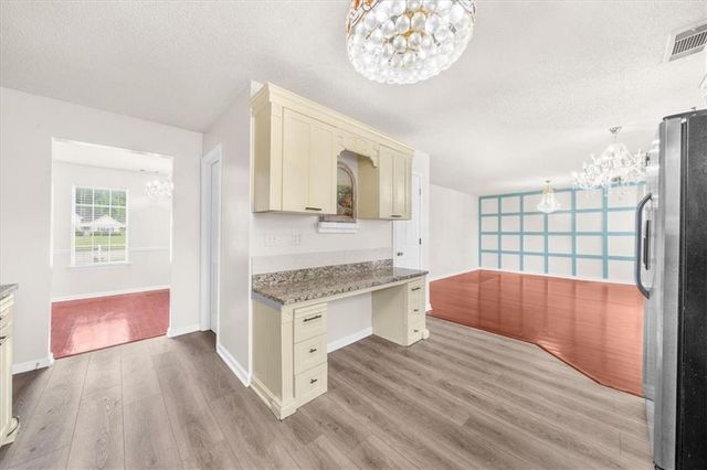 6940 Pompas Court, Douglasville, GA 30135