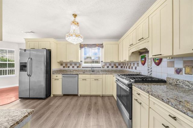 6940 Pompas Court, Douglasville, GA 30135