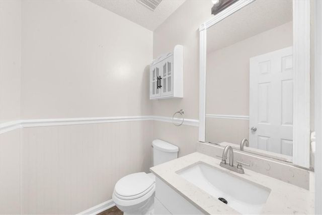 6940 Pompas Court, Douglasville, GA 30135