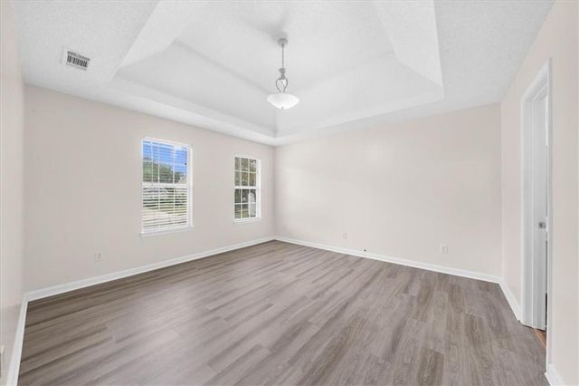 6940 Pompas Court, Douglasville, GA 30135