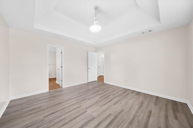 6940 Pompas Court, Douglasville, GA 30135