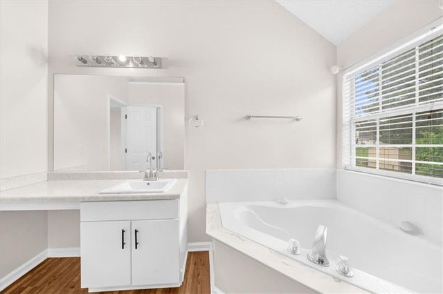 6940 Pompas Court, Douglasville, GA 30135