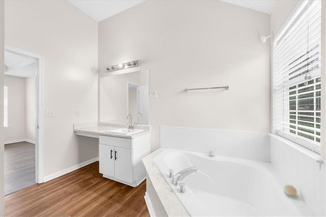 6940 Pompas Court, Douglasville, GA 30135