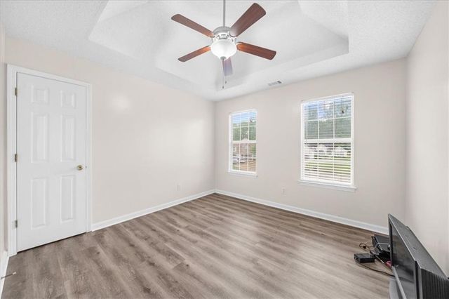 6940 Pompas Court, Douglasville, GA 30135