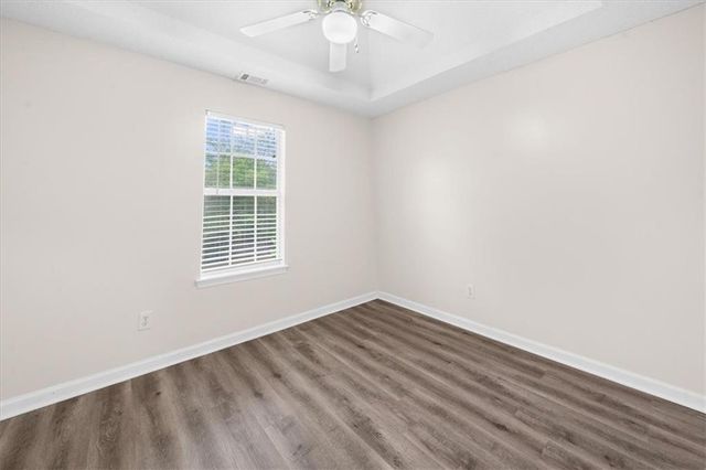 6940 Pompas Court, Douglasville, GA 30135