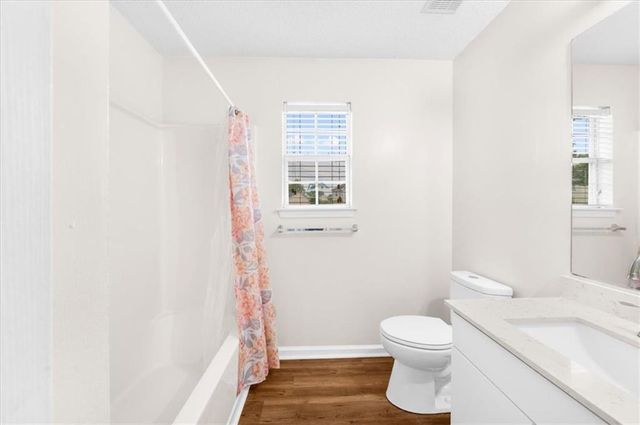 6940 Pompas Court, Douglasville, GA 30135