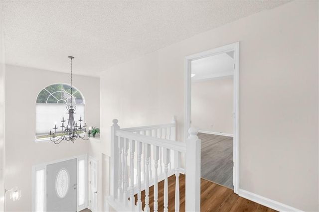6940 Pompas Court, Douglasville, GA 30135