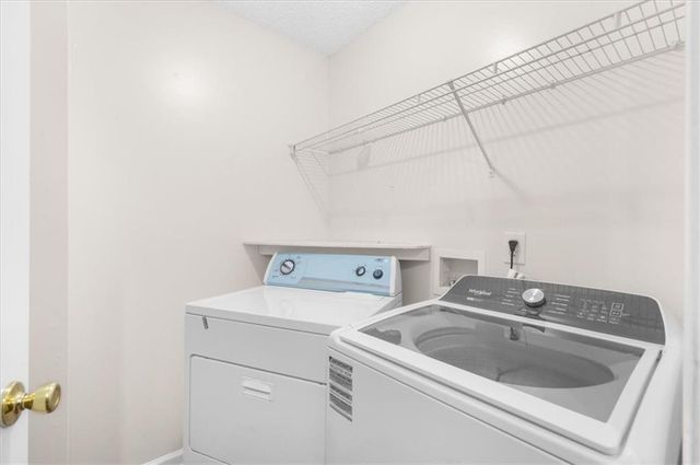 6940 Pompas Court, Douglasville, GA 30135