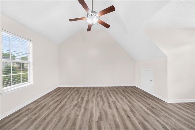 6940 Pompas Court, Douglasville, GA 30135