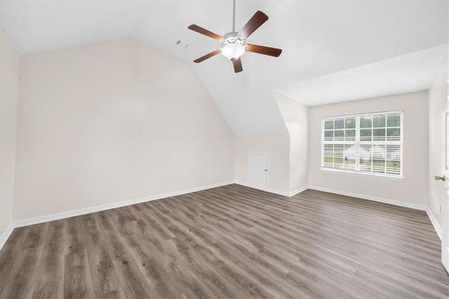 6940 Pompas Court, Douglasville, GA 30135