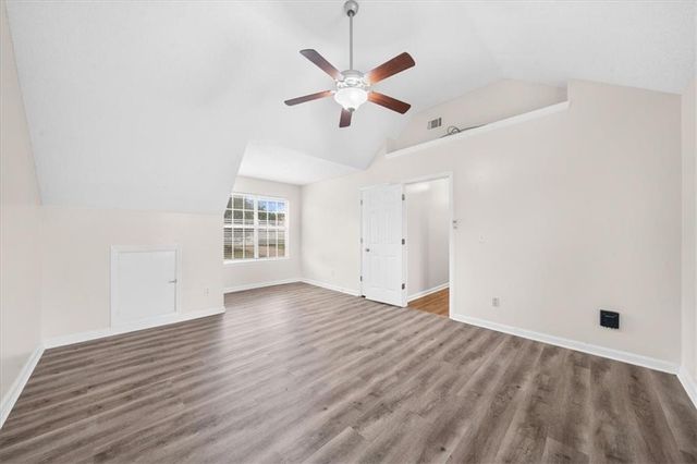 6940 Pompas Court, Douglasville, GA 30135