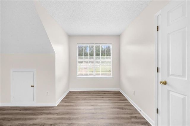 6940 Pompas Court, Douglasville, GA 30135