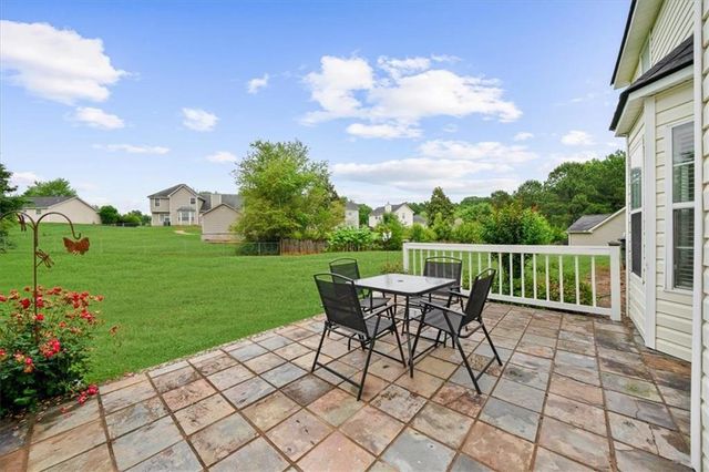 6940 Pompas Court, Douglasville, GA 30135