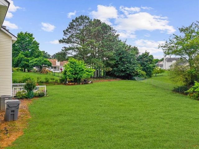 6940 Pompas Court, Douglasville, GA 30135