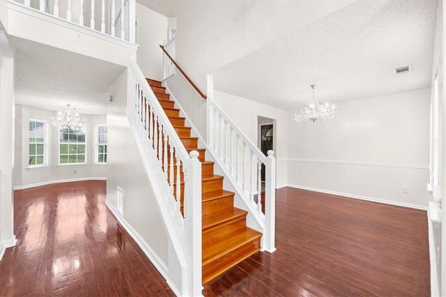 6940 Pompas Court, Douglasville, GA 30135