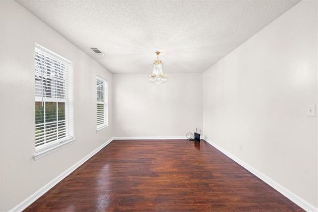 6940 Pompas Court, Douglasville, GA 30135