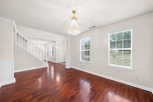 6940 Pompas Court, Douglasville, GA 30135