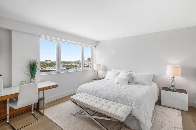 3000 Holiday Drive 1605, Fort Lauderdale, FL 33316