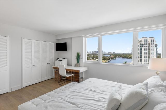 3000 Holiday Drive 1605, Fort Lauderdale, FL 33316