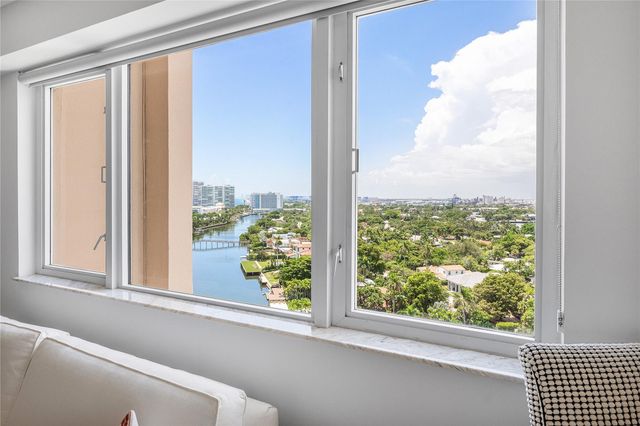 3000 Holiday Drive 1605, Fort Lauderdale, FL 33316