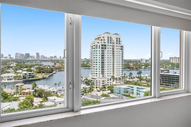 3000 Holiday Drive 1605, Fort Lauderdale, FL 33316