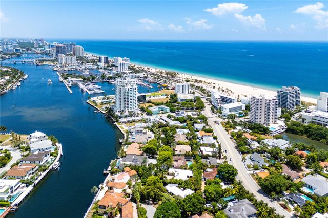 3000 Holiday Drive 1605, Fort Lauderdale, FL 33316