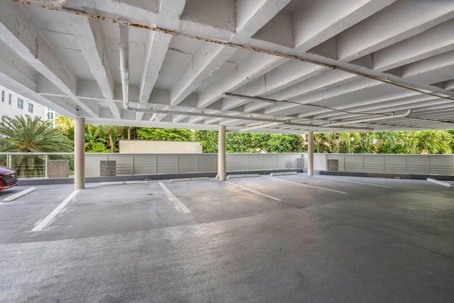 3000 Holiday Drive 1605, Fort Lauderdale, FL 33316