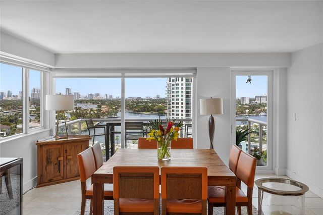 3000 Holiday Drive 1605, Fort Lauderdale, FL 33316