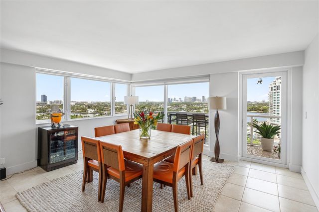 3000 Holiday Drive 1605, Fort Lauderdale, FL 33316