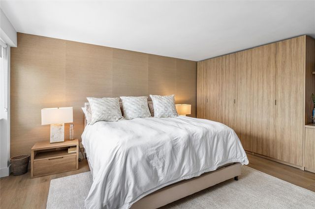 3000 Holiday Drive 1605, Fort Lauderdale, FL 33316