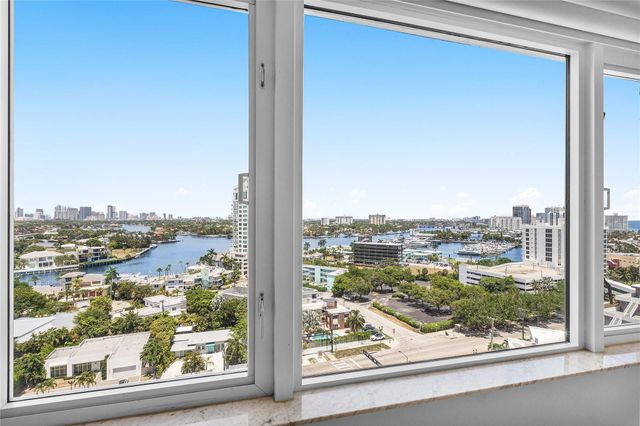 3000 Holiday Drive 1605, Fort Lauderdale, FL 33316